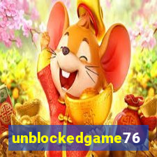 unblockedgame76