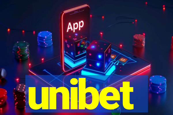 unibet