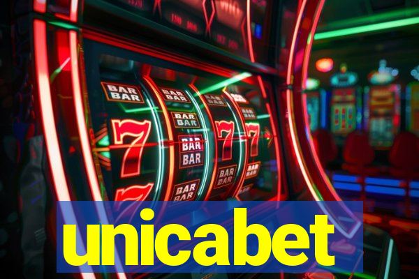 unicabet