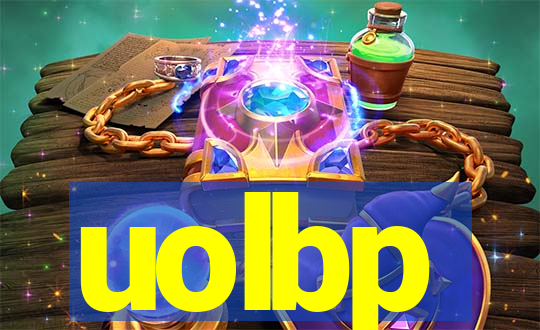 uolbp