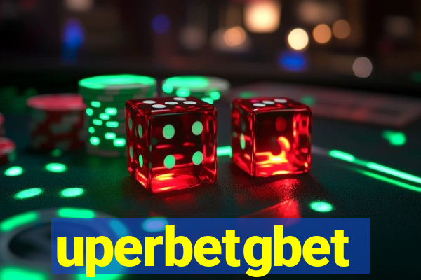 uperbetgbet