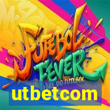 utbetcom