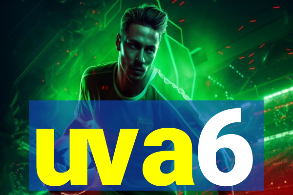 uva6