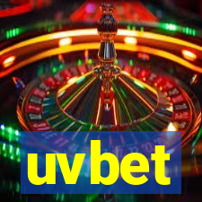 uvbet