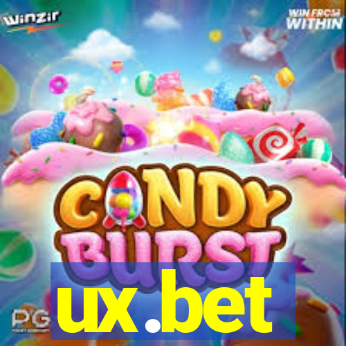 ux.bet