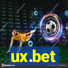 ux.bet