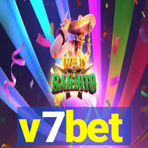 v7bet