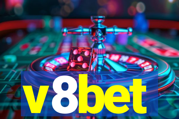 v8bet