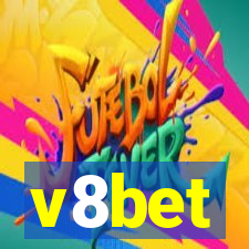 v8bet