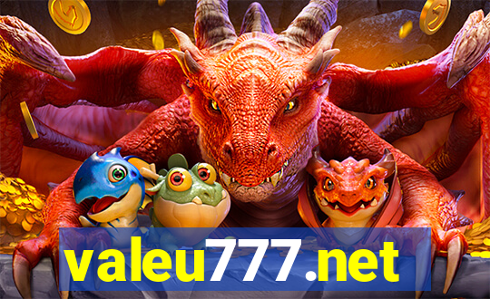 valeu777.net