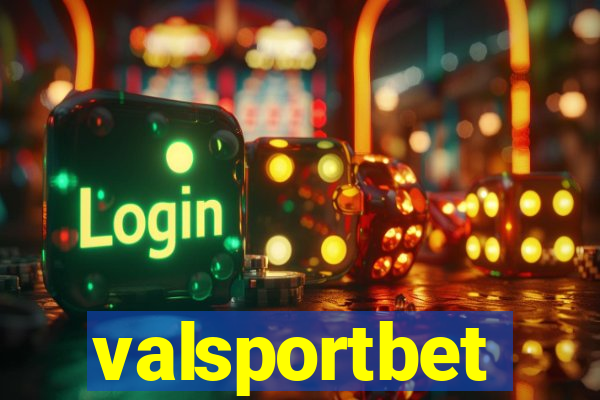 valsportbet