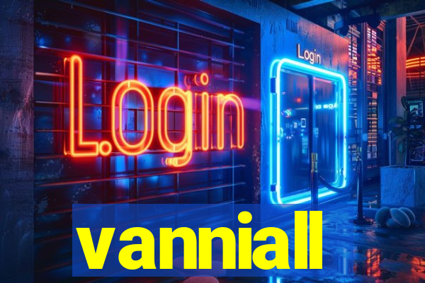 vanniall