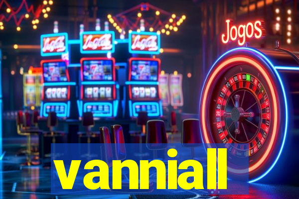 vanniall