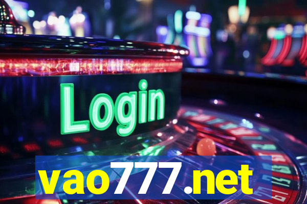 vao777.net