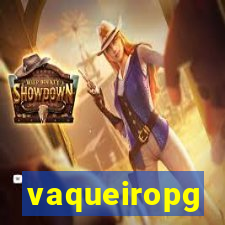 vaqueiropg