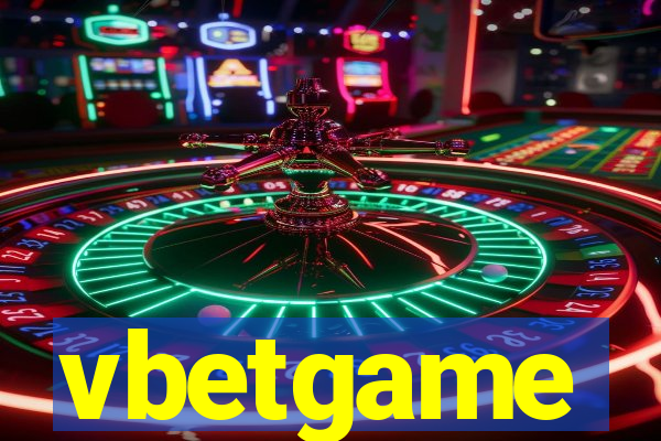 vbetgame