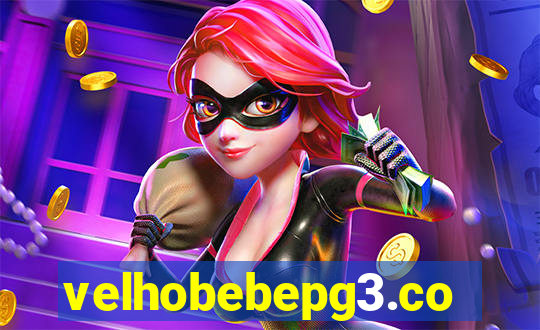 velhobebepg3.com