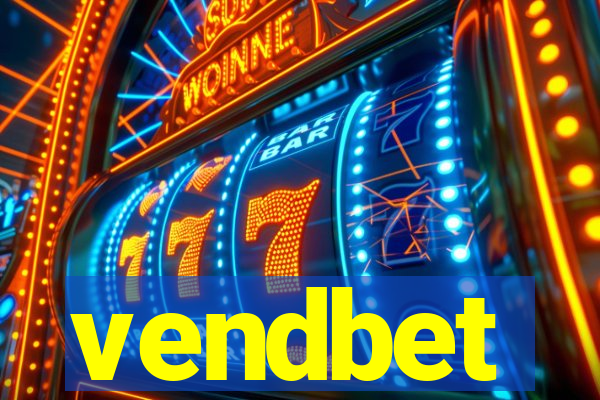 vendbet