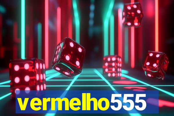 vermelho555