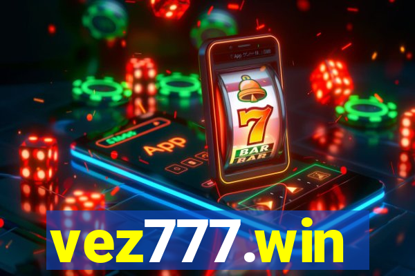 vez777.win