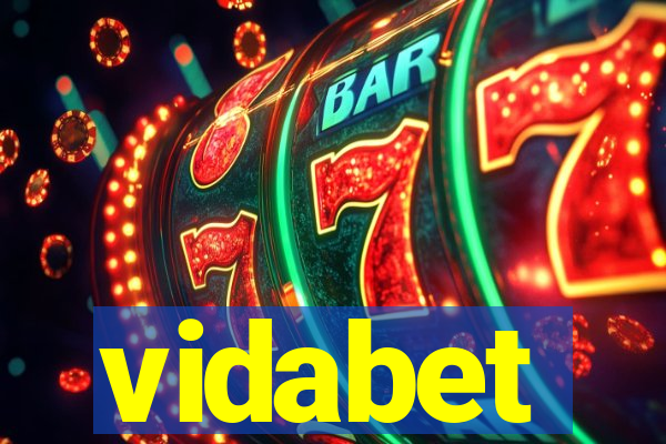 vidabet