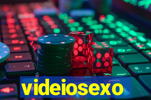 videiosexo