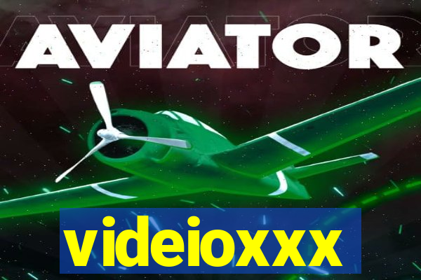 videioxxx