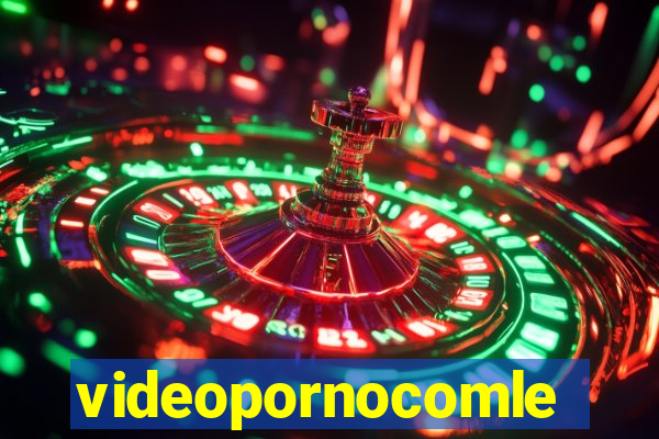 videopornocomlegenda.com