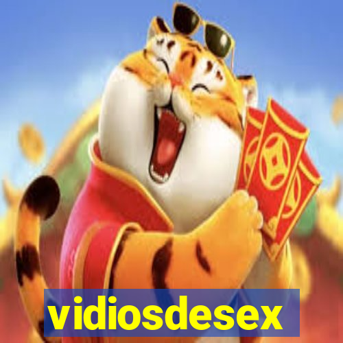 vidiosdesex