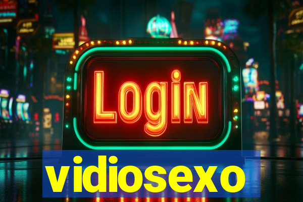 vidiosexo