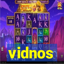 vidnos