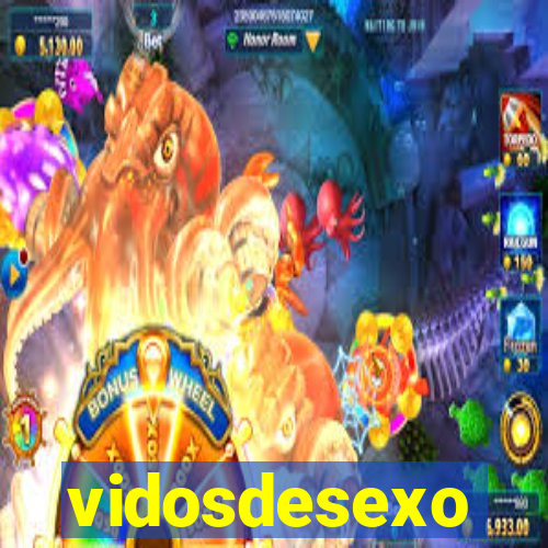 vidosdesexo