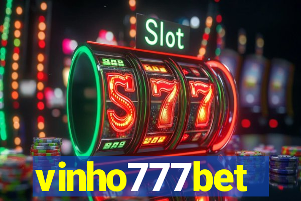 vinho777bet