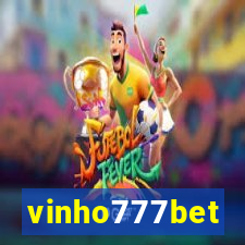 vinho777bet