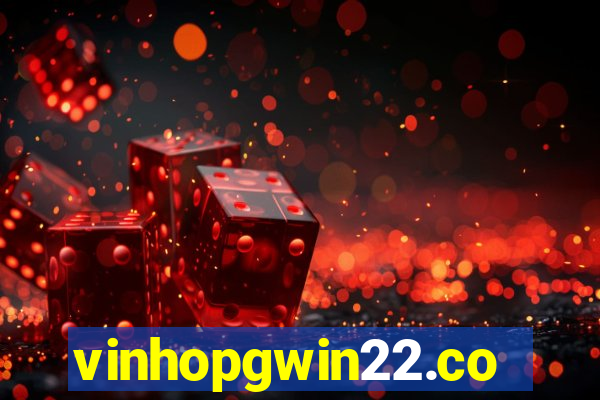 vinhopgwin22.com