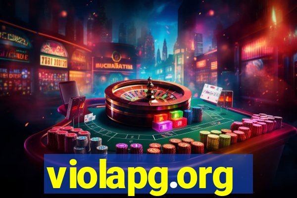 violapg.org