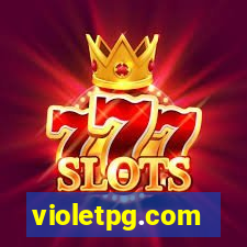 violetpg.com