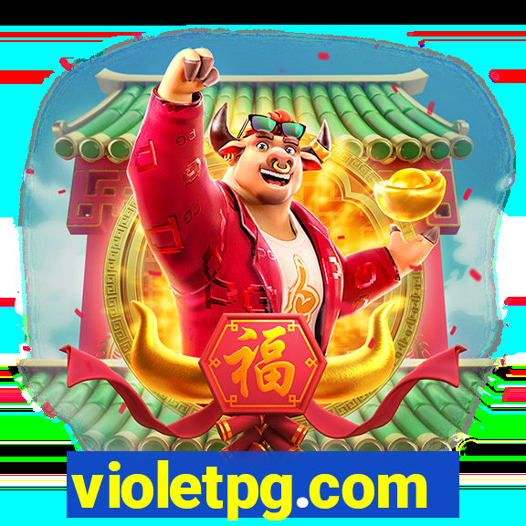 violetpg.com