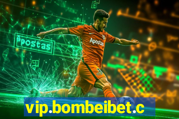 vip.bombeibet.com