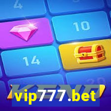 vip777.bet