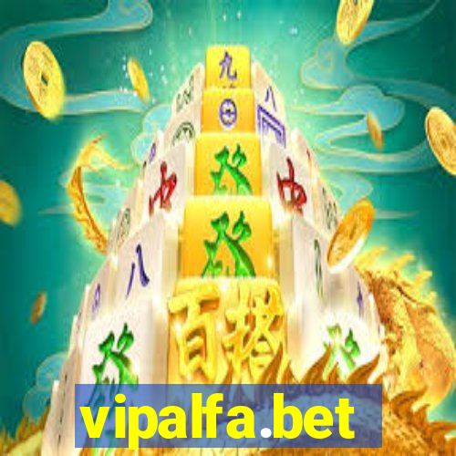 vipalfa.bet