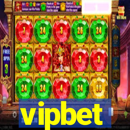 vipbet