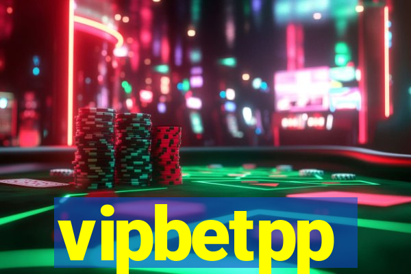 vipbetpp