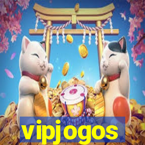 vipjogos