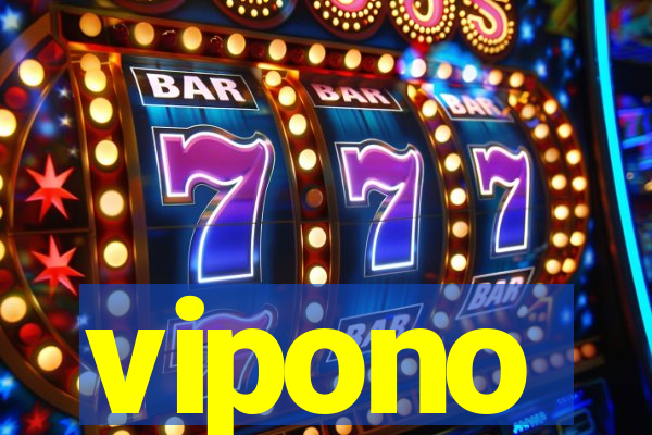 vipono