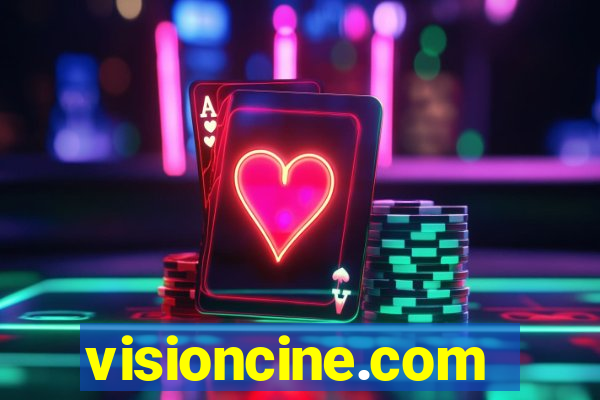 visioncine.com