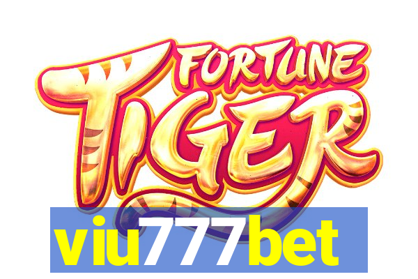 viu777bet