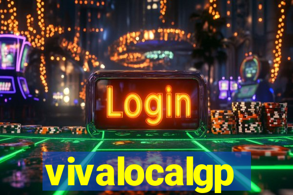 vivalocalgp