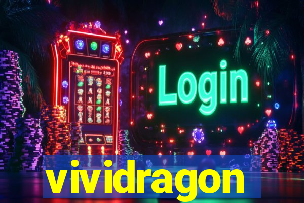 vividragon