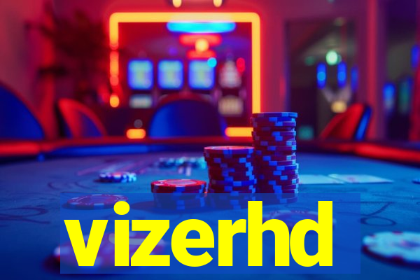 vizerhd